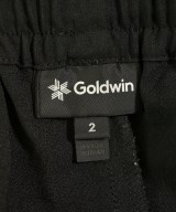 GOLDWIN（ゴールドウィン）その他 黒 サイズ:2(M位) メンズ/2200728798038