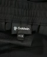 GOLDWIN（ゴールドウィン）その他 黒 サイズ:3(L位) レディース/2200728942110