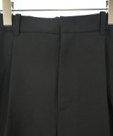 GOLDWIN（ゴールドウィン）その他 黒 サイズ:3(L位) レディース/2200728942110