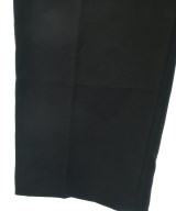 GOLDWIN（ゴールドウィン）その他 黒 サイズ:3(L位) レディース/2200728942110