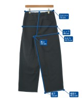 GOLDWIN（ゴールドウィン）その他 黒 サイズ:3(L位) レディース/2200728942110