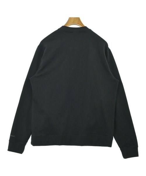 GOLDWIN（ゴールドウィン）スウェット 黒 サイズ:L メンズ/2200677851051