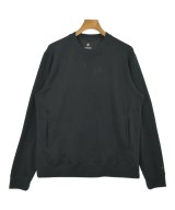 GOLDWIN（ゴールドウィン）スウェット 黒 サイズ:L メンズ/2200677851051