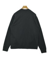 GOLDWIN（ゴールドウィン）スウェット 黒 サイズ:L メンズ/2200677851051