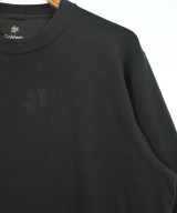 GOLDWIN（ゴールドウィン）スウェット 黒 サイズ:L メンズ/2200677851051