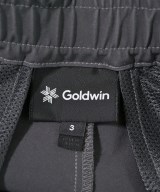 GOLDWIN（ゴールドウィン）その他 グレー サイズ:3(S位) メンズ/2200683175103