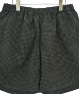 GOLDWIN（ゴールドウィン）ショートパンツ グレー サイズ:2(M位) メンズ/2200687850051