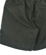 GOLDWIN（ゴールドウィン）ショートパンツ グレー サイズ:2(M位) メンズ/2200687850051
