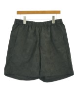 GOLDWIN ショートパンツ