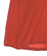 GOLDWIN（ゴールドウィン）Tシャツ・カットソー 赤 サイズ:3(L位) メンズ/2200692397060