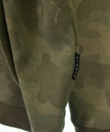 VISSLA（ヴィスラ）パーカー カーキ サイズ:L メンズ/2200536967046