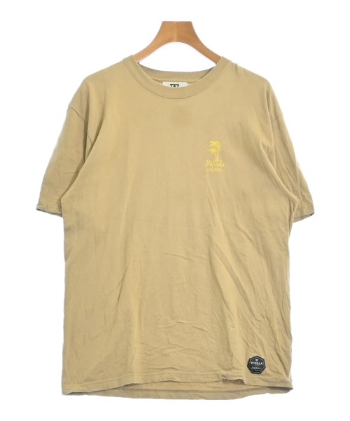 ヴィスラ(VISSLA)のVISSLA Tシャツ・カットソー