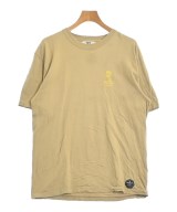 VISSLA Tシャツ・カットソー