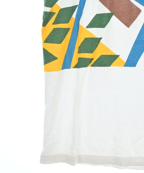 VISSLA（ヴィスラ）Tシャツ・カットソー 白 サイズ:S メンズ/2200718449032