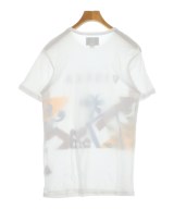 VISSLA（ヴィスラ）Tシャツ・カットソー 白 サイズ:S メンズ/2200718449032