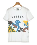 VISSLA Tシャツ・カットソー