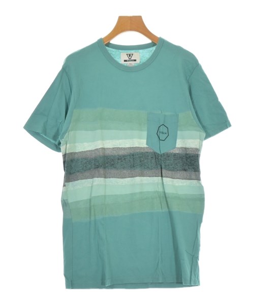 VISSLA(ヴィスラ)のTシャツ・カットソー サイズ:S 1,600円