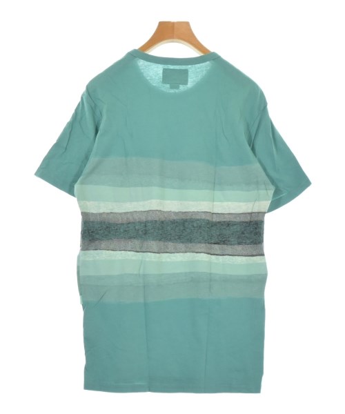 VISSLA（ヴィスラ）Tシャツ・カットソー 緑 サイズ:S メンズ/2200718449049