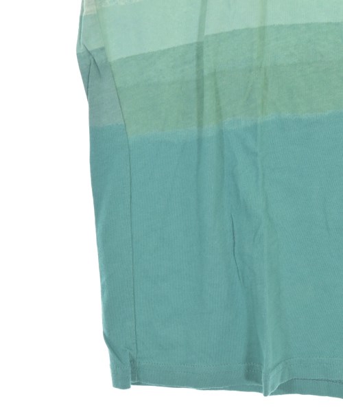 VISSLA（ヴィスラ）Tシャツ・カットソー 緑 サイズ:S メンズ/2200718449049