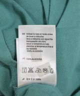 VISSLA（ヴィスラ）Tシャツ・カットソー 緑 サイズ:S メンズ/2200718449049