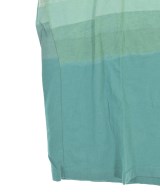 VISSLA（ヴィスラ）Tシャツ・カットソー 緑 サイズ:S メンズ/2200718449049