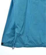 NAPAPIJRI（ナパピリ）マウンテンパーカー 青 サイズ:L メンズ/2200379203011