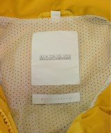 NAPAPIJRI（ナパピリ）その他 黄 サイズ:XS メンズ/2200480773014