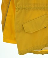 NAPAPIJRI（ナパピリ）その他 黄 サイズ:XS メンズ/2200480773014