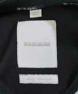 NAPAPIJRI（ナパピリ）Tシャツ・カットソー 黒 サイズ:M メンズ/2200636074156