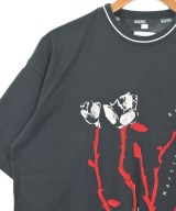 NAPAPIJRI（ナパピリ）Tシャツ・カットソー 黒 サイズ:M メンズ/2200636074156