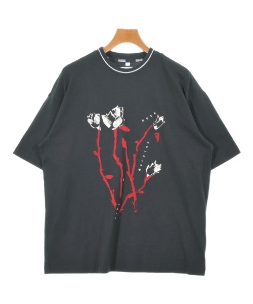 ナパピリ(NAPAPIJRI)のNAPAPIJRI Tシャツ・カットソー