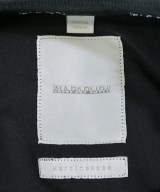 NAPAPIJRI（ナパピリ）Tシャツ・カットソー 黒 サイズ:L メンズ/2200636074163