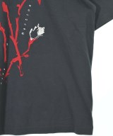 NAPAPIJRI（ナパピリ）Tシャツ・カットソー 黒 サイズ:L メンズ/2200636074163