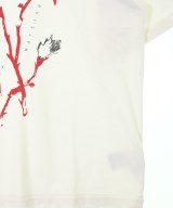 NAPAPIJRI（ナパピリ）Tシャツ・カットソー 白 サイズ:L メンズ/2200636074170