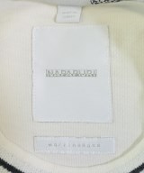 NAPAPIJRI（ナパピリ）Tシャツ・カットソー 白 サイズ:M メンズ/2200636074187