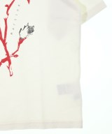 NAPAPIJRI（ナパピリ）Tシャツ・カットソー 白 サイズ:M メンズ/2200636074187