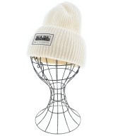 NAPA by Martine Rose ニットキャップ・ビーニー