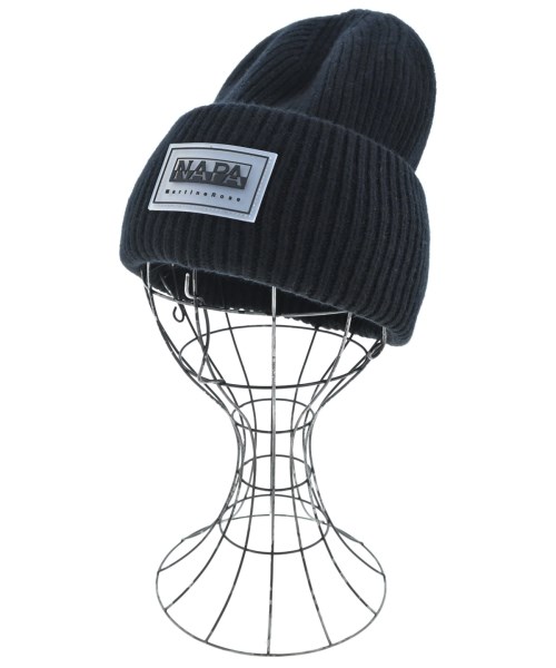 ナパバイマーティンローズ(NAPA by Martine Rose)のNAPA by Martine Rose ニットキャップ・ビーニー
