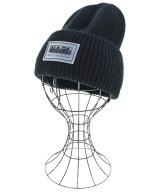 NAPA by Martine Rose ニットキャップ・ビーニー