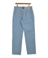 NAPAPIJRI（ナパピリ）デニムパンツ 青 サイズ:M メンズ/2200638322156