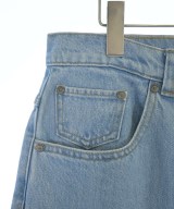 NAPAPIJRI（ナパピリ）デニムパンツ 青 サイズ:M メンズ/2200638322156