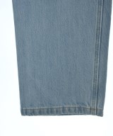 NAPAPIJRI（ナパピリ）デニムパンツ 青 サイズ:M メンズ/2200638322156