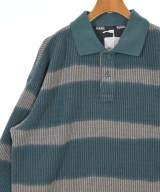 NAPAPIJRI（ナパピリ）Tシャツ・カットソー 緑 サイズ:M メンズ/2200638322163