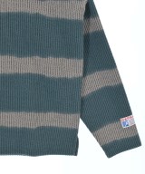 NAPAPIJRI（ナパピリ）Tシャツ・カットソー 緑 サイズ:M メンズ/2200638322163