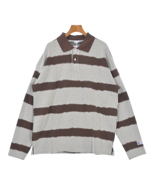 ナパピリ(NAPAPIJRI)のNAPAPIJRI Tシャツ・カットソー