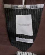 NAPAPIJRI（ナパピリ）Tシャツ・カットソー 茶 サイズ:L メンズ/2200638322170