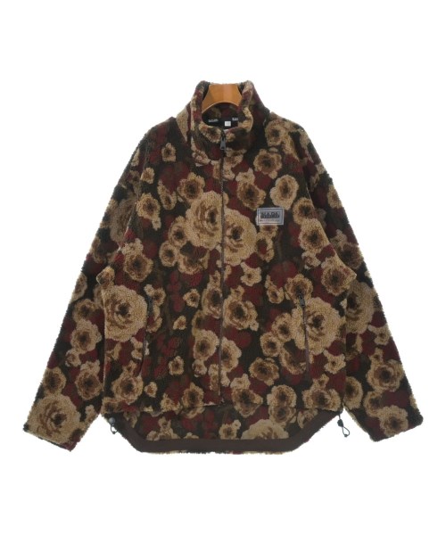 ナパピリ(NAPAPIJRI)のNAPAPIJRI ブルゾン（その他）