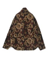 NAPAPIJRI（ナパピリ）その他 茶 サイズ:L メンズ/2200638322194