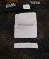 NAPAPIJRI（ナパピリ）その他 茶 サイズ:L メンズ/2200638322194