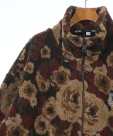 NAPAPIJRI（ナパピリ）その他 茶 サイズ:L メンズ/2200638322194